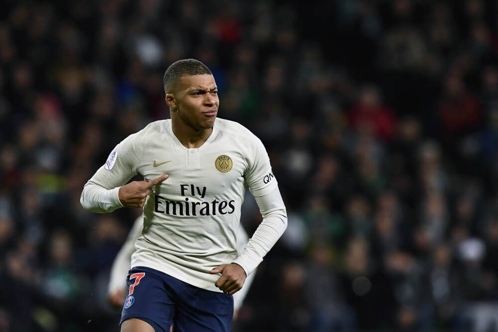 科技巨头财报与美联储决议临近